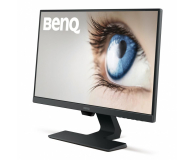 BenQ GW2480 czarny - 377822 - zdjęcie 10